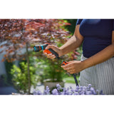 Gardena Classic Pistola Multi-Getto compatta