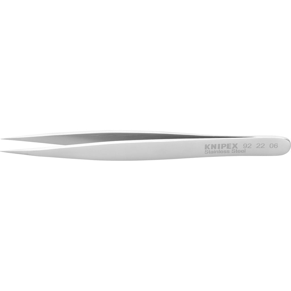 Pinzette universali Knipex