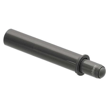 BLUMOTION 970A