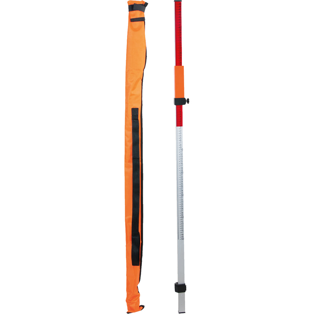 Set di guide flessibili Nedo StandardLine