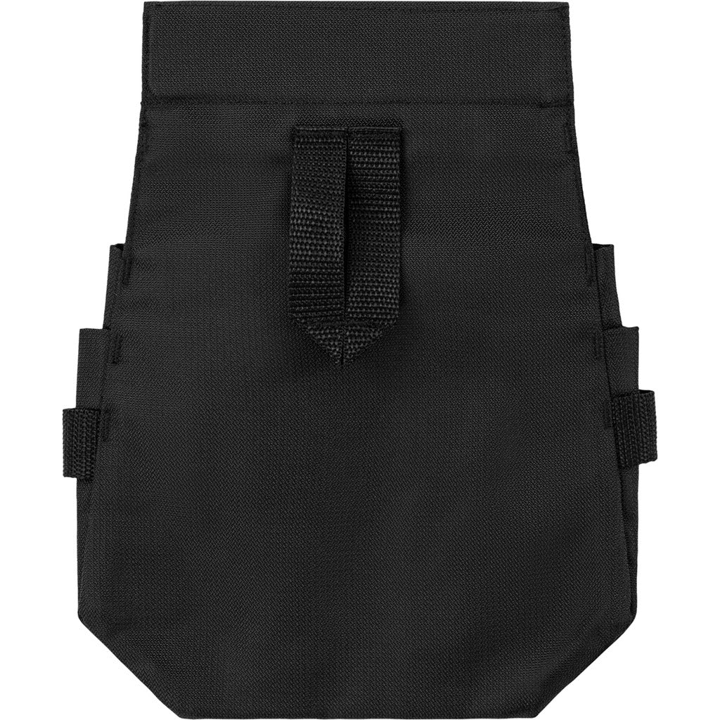 All-round bag 9800 CRKN