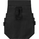 All-round bag 9800 CRKN