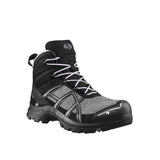 BLACK EAGLE Safety Pro mid S3