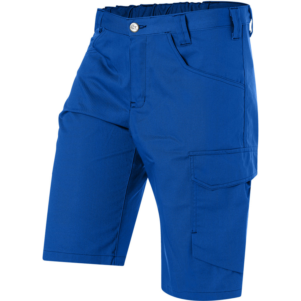 Shorts 2445  ICONIQ PRO