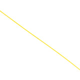 Mono COB LED Stripe IP20