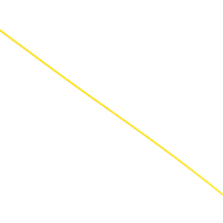 Mono COB LED Stripe IP20