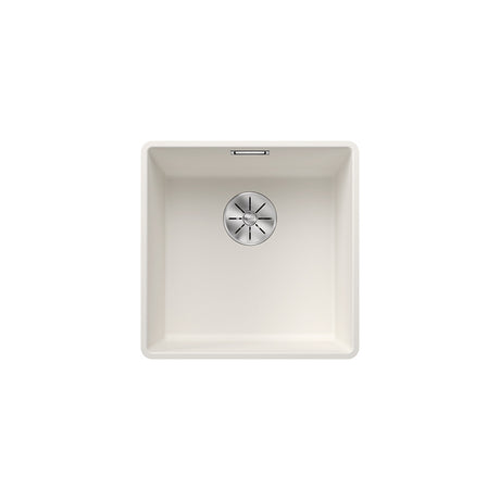 Lavello Silgranit Subline 400-F SG