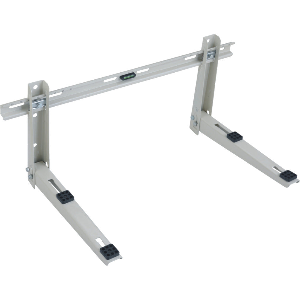 Wall bracket for outdoor unit / air conditioner 18,000 BTU