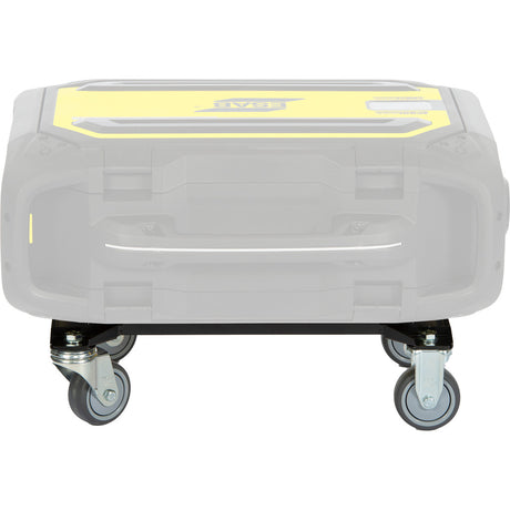 Set di ruote ESAB RobustFeed