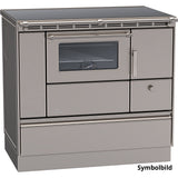 Lohberger Dauerbrandherd REGA 90