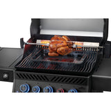 Napoleon Gasgriller Phantom Rogue® PRO-S 425-2