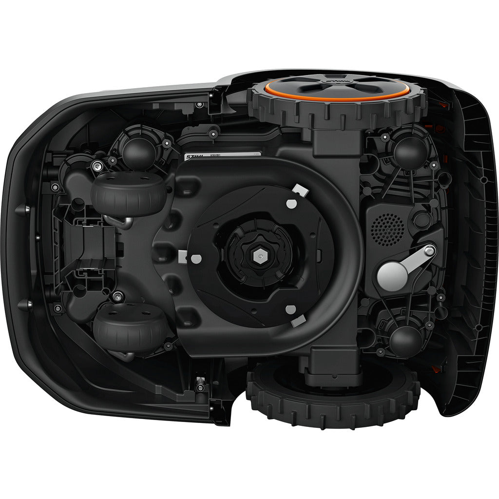 Stihl iMOW® 3