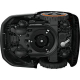Stihl iMOW® 3