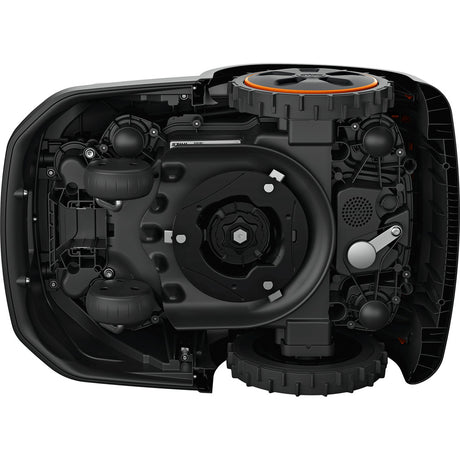 Stihl iMOW® 3