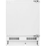 Frigorifero sottobanco senza vano congelatore BU1104N