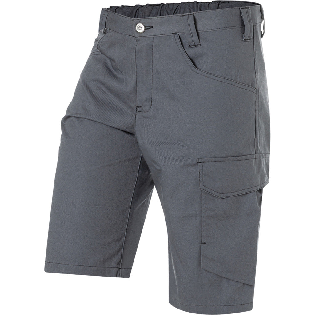 Shorts 2445  ICONIQ PRO