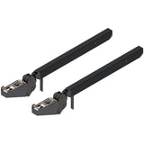 Aventos HF top Hebel (Set)