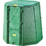 Compostiera termica premium Juwel AEROQUICK 890 XXL