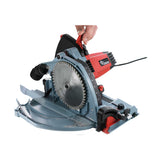 Sega a tuffo MT 55 cc MaxiMax nel T-MAX