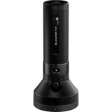 Torcia elettrica P18R