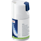 Detergente per il sistema del latte (mini pastiglie)