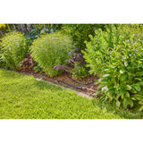 Irrigazione a goccia Gardena / set / ortaggi / filari di piante