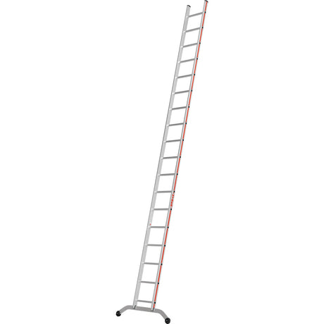 Sprossenanlegeleiter 6011