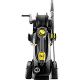 Kärcher Hochdruckreiniger HD 5/15 CX PLUS