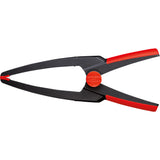Federzwinge Clippix XCL