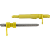 ESAB outlet nozzle / RobustFeed