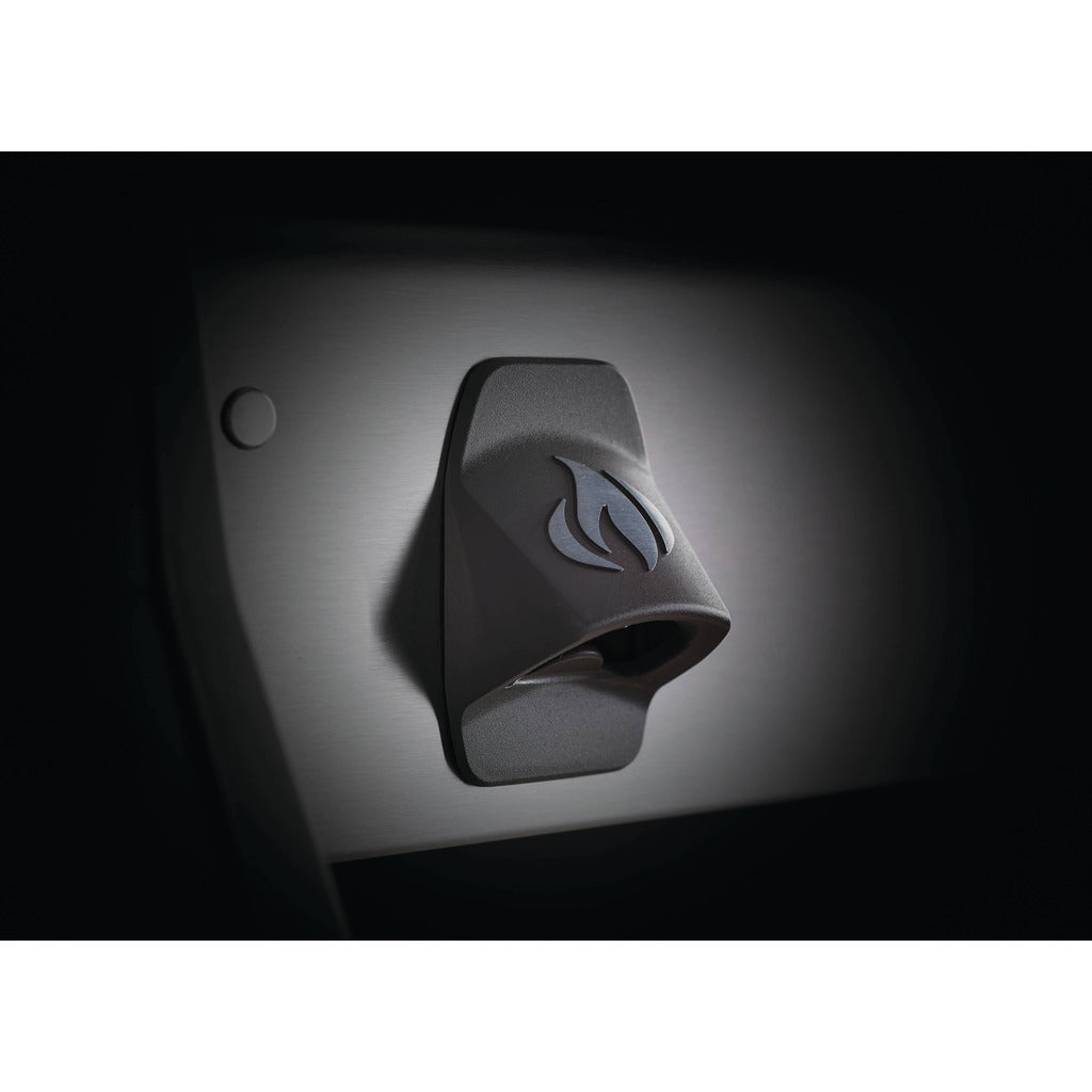 Griglia a gas Napoleon Rogue® SE 425 RSIB-1