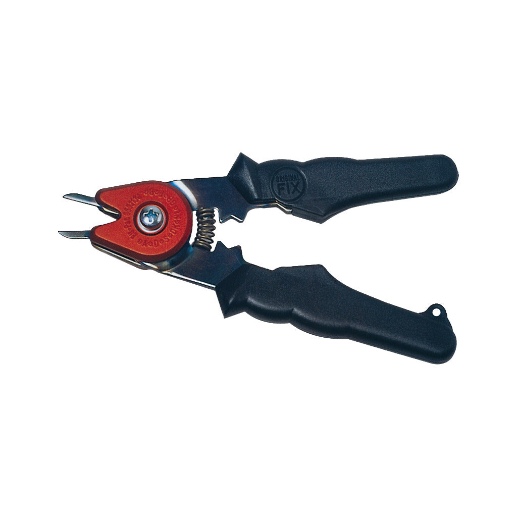 RIMAG Original FIX CO2 Spezialzange