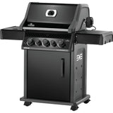 Barbecue a gas Napoleon Rogue® RB 425 RSB-1