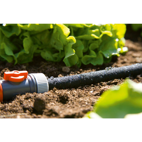 Gardena Perl Sprinkler 15 + 5
