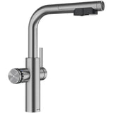 Armatur Choice Icona-L HD