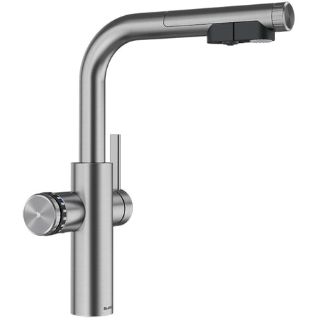 Armatur Choice Icona-L HD