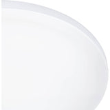 Lampada da parete Eglo RONCO