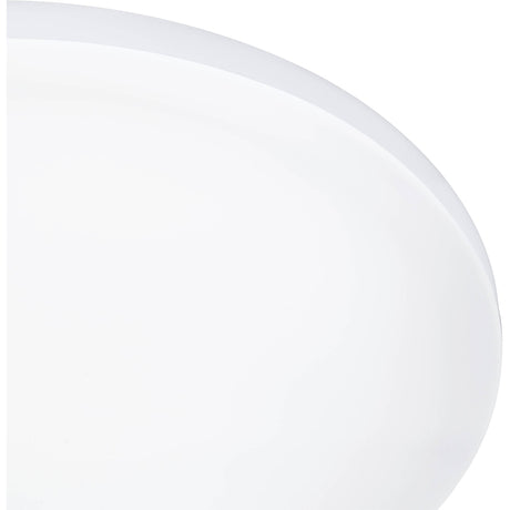 Eglo wall light RONCO
