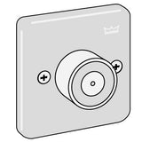 Elektro-Haltemagnet EM 500 G