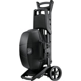 Griglia a gas Napoleon Phantom™ TravelQ™ PRO285X