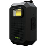 ISOtunes® Sidekick Mini Lautsprecher