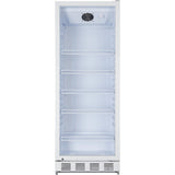 XXL-Gastro-Getränkekühler G-KS 3580