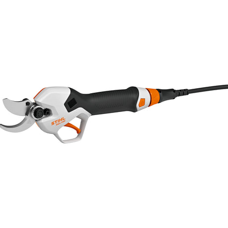 Stihl Akku-Astschere ASA 130 / ohne Akku und Ladegerät