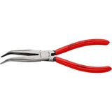 Pinza da meccanico Knipex