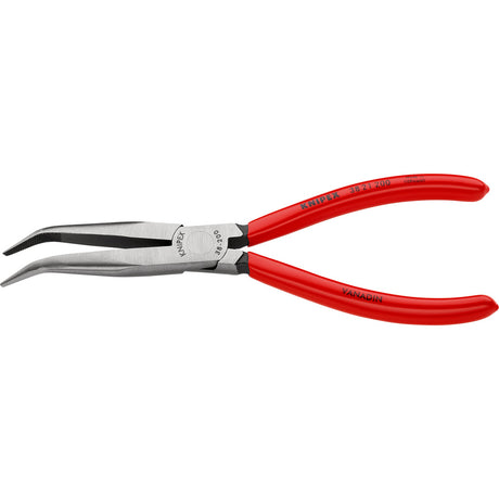 Pinza da meccanico Knipex