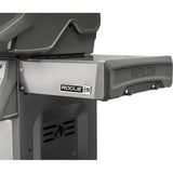 Napoleon Gasgriller Rogue® PRO-S 525-2 / Edelstahl