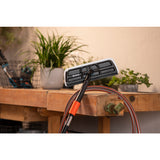 Gardena Cleansystem / Fensterwischer