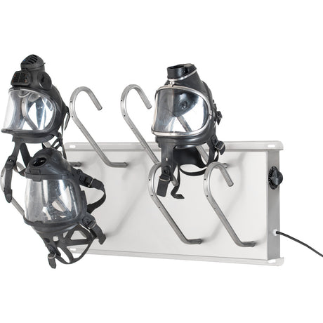 Maskentrockner MTH 800