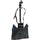 Selbstretter Xtreme-K