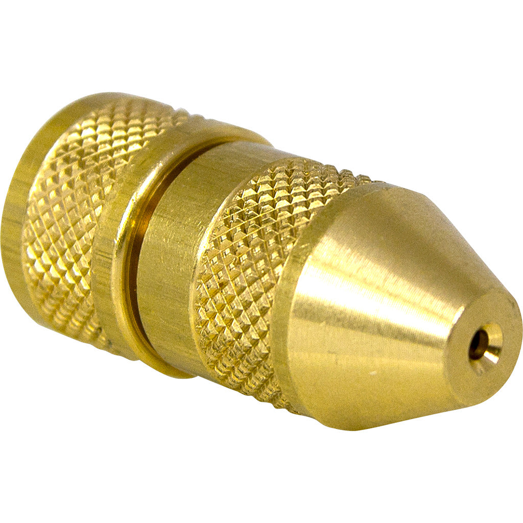 Mesto high-jet nozzle 1307